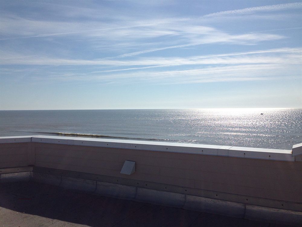 Seaside Amelia - Amelia Island Hotel Fernandina Beach
