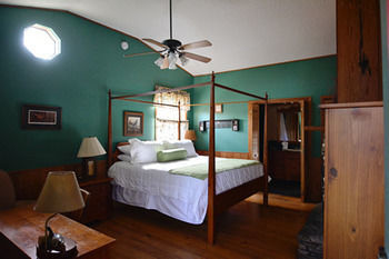 Villa Florida House *