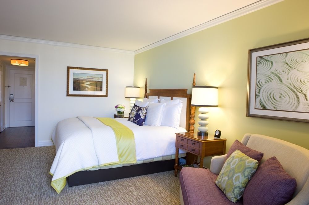 The Ritz-carlton, Amelia Island Resort 5*