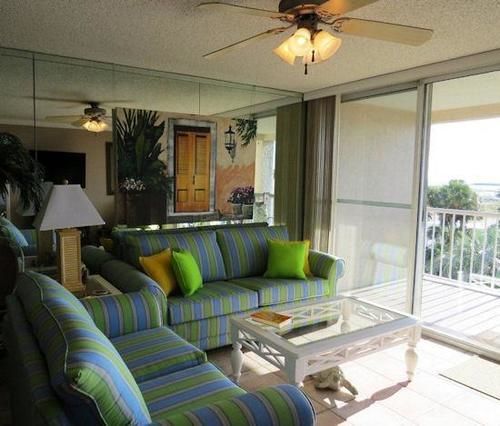 Holiday home Magnolia House At Pointe I