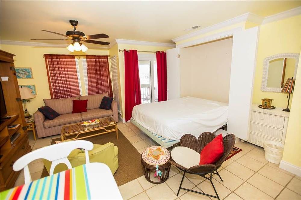 Sandpiper Cove Studios By Holiday Isle Destin