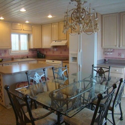 Sandpiper Cove Studios By Holiday Isle Hotel 3*