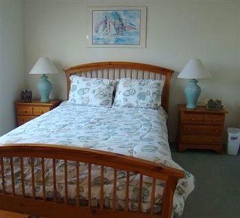 Hotel Sandpiper Cove Studios By Holiday Isle