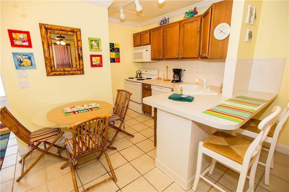 Hotel Sandpiper Cove Studios By Holiday Isle Destin