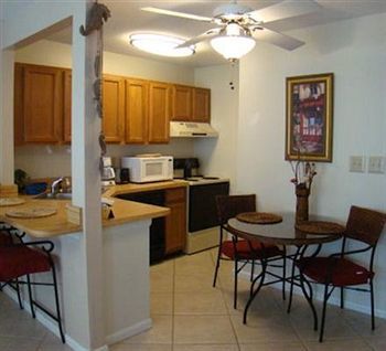 Sandpiper Cove Studios By Holiday Isle Hotel