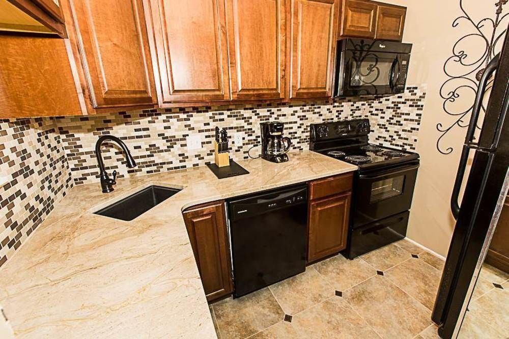 Sandpiper Cove Studios By Holiday Isle Hotel 3*