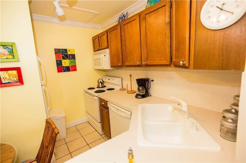 Sandpiper Cove Studios By Holiday Isle Destin
