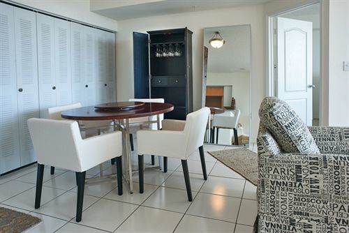 Intracoastal By 4* Sunny Isles Beach