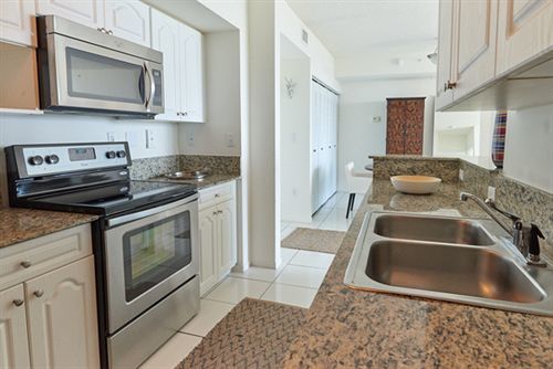 Intracoastal By Hotel