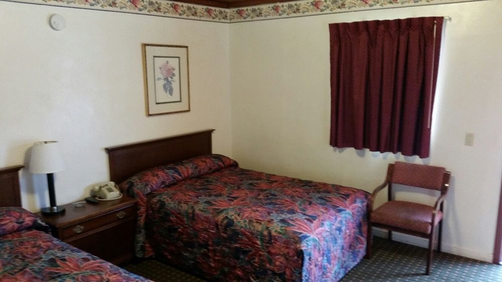 Tru By Hilton Fort Walton Beach, Fl Fort Walton Beach