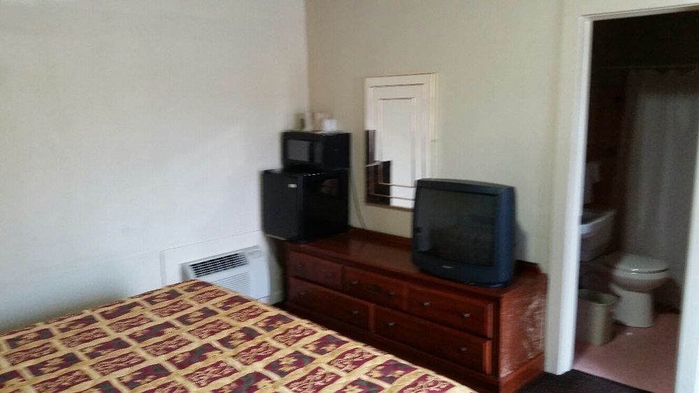 Tru By Hilton Fort Walton Beach, Fl 2*