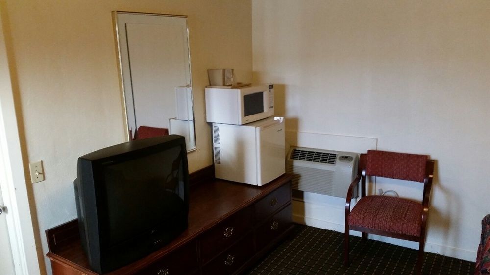 Tru By Hilton Fort Walton Beach, Fl Hotel 2*