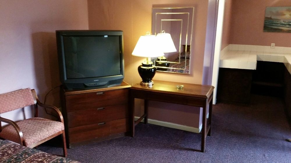Tru By Hilton Fort Walton Beach, Fl 2* Fort Walton Beach