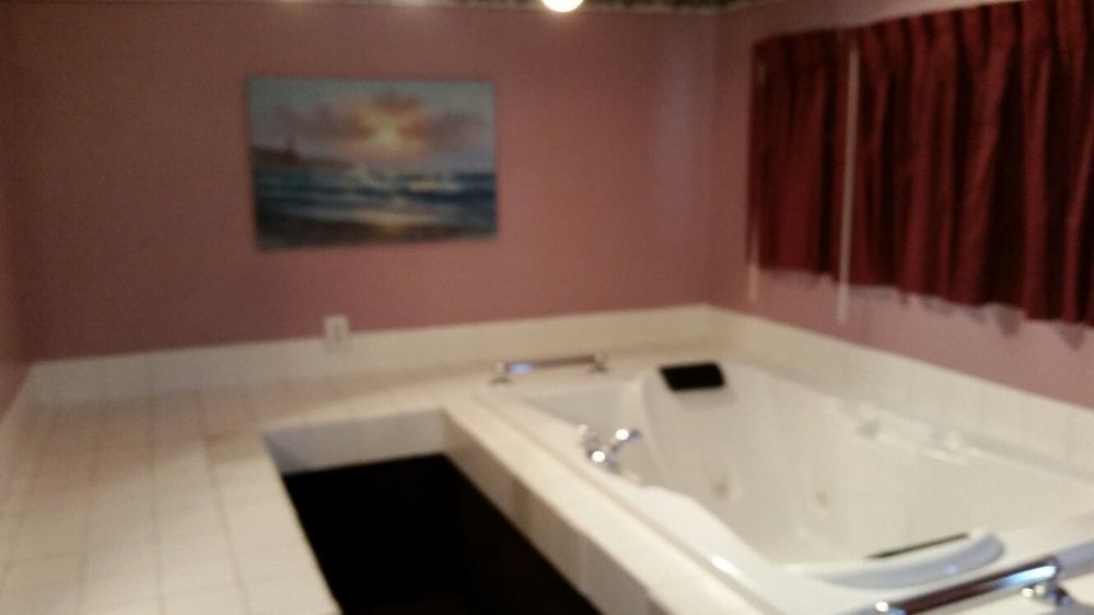 Hotel Tru By Hilton Fort Walton Beach, Fl