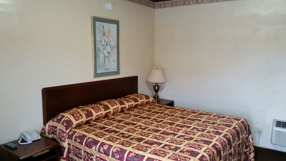 Hotel Tru By Hilton Fort Walton Beach, Fl 2*