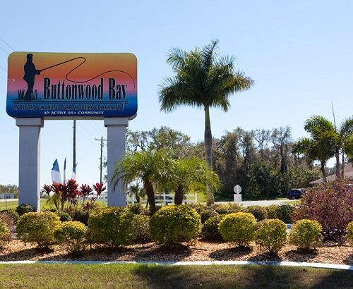 Buttonwood Bay Rv 3*