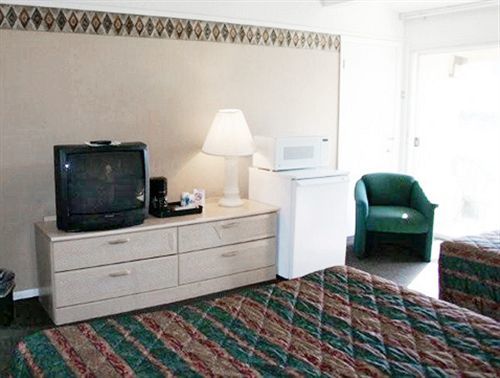 Gables Motel Lake Wales