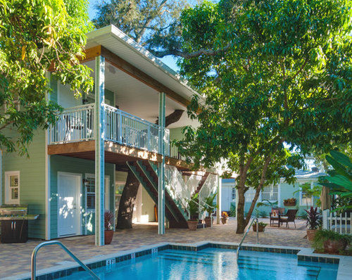Bed & Breakfast Seaglass 4*