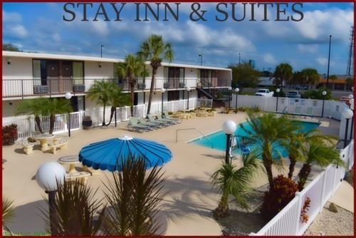 Hotel - 2*