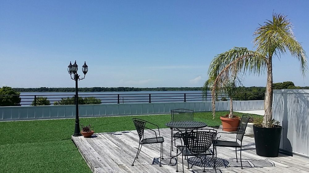 Hotel Key West - Dora 3*