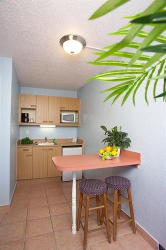 Coral Sands 3* Ormond Beach
