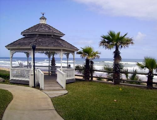 Resort Coral Sands 3*
