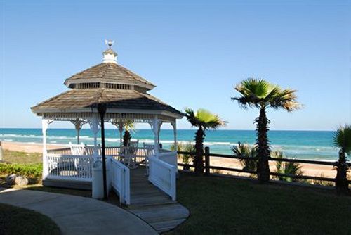 Coral Sands