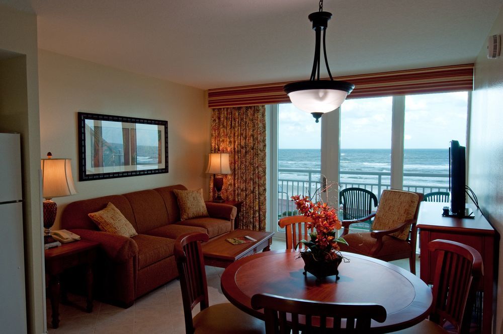 Resort Royal Floridian By Spinnaker