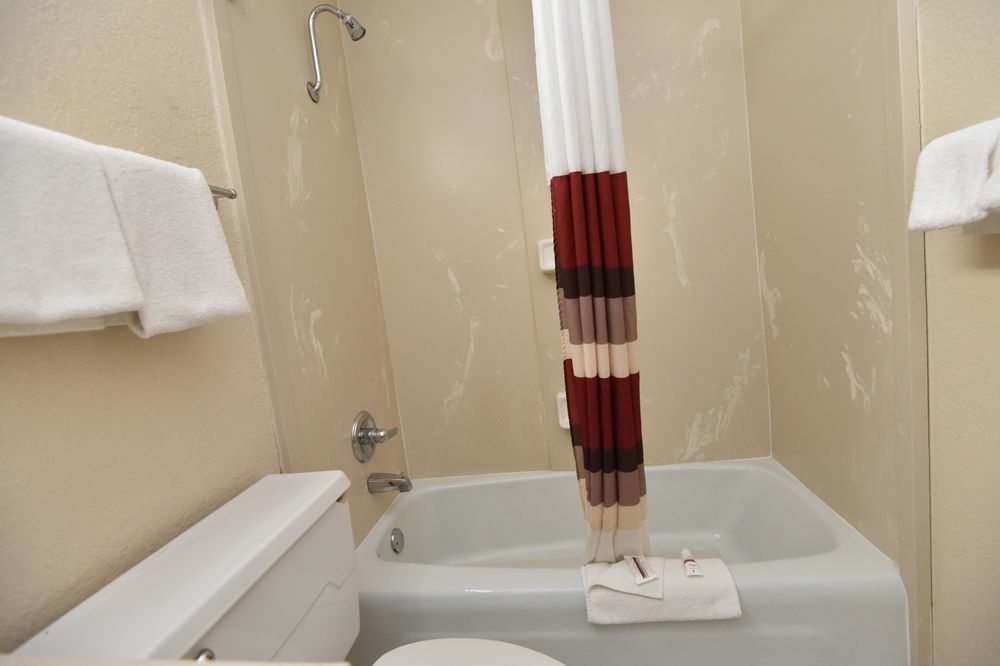 Extended Stay - Ormond Beach Ormond Beach