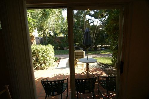 Sandpiper - Florida 2*