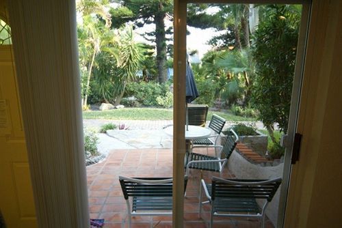 Sandpiper - Florida 2* Longboat Key