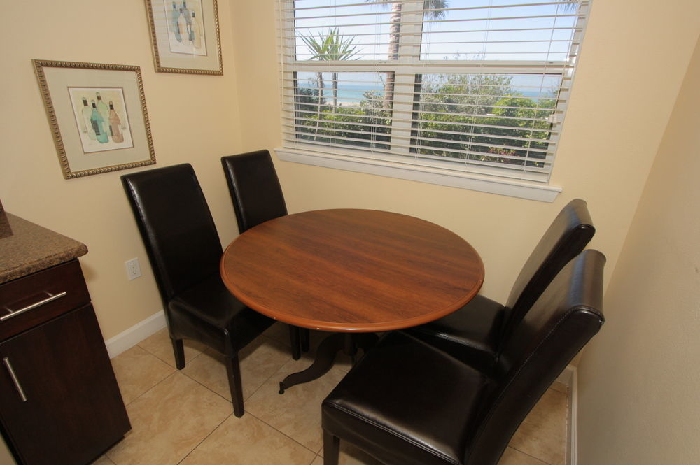 Aparthotel The On - 103 Longboat Key