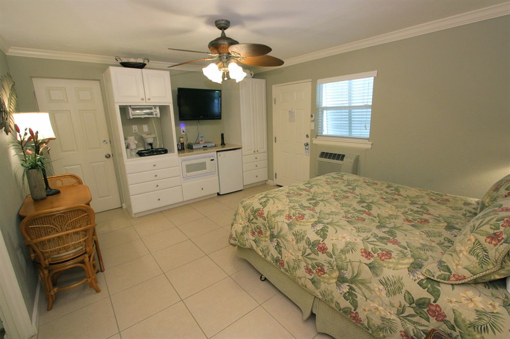 Silver Sands Gulf By Rva Longboat Key
