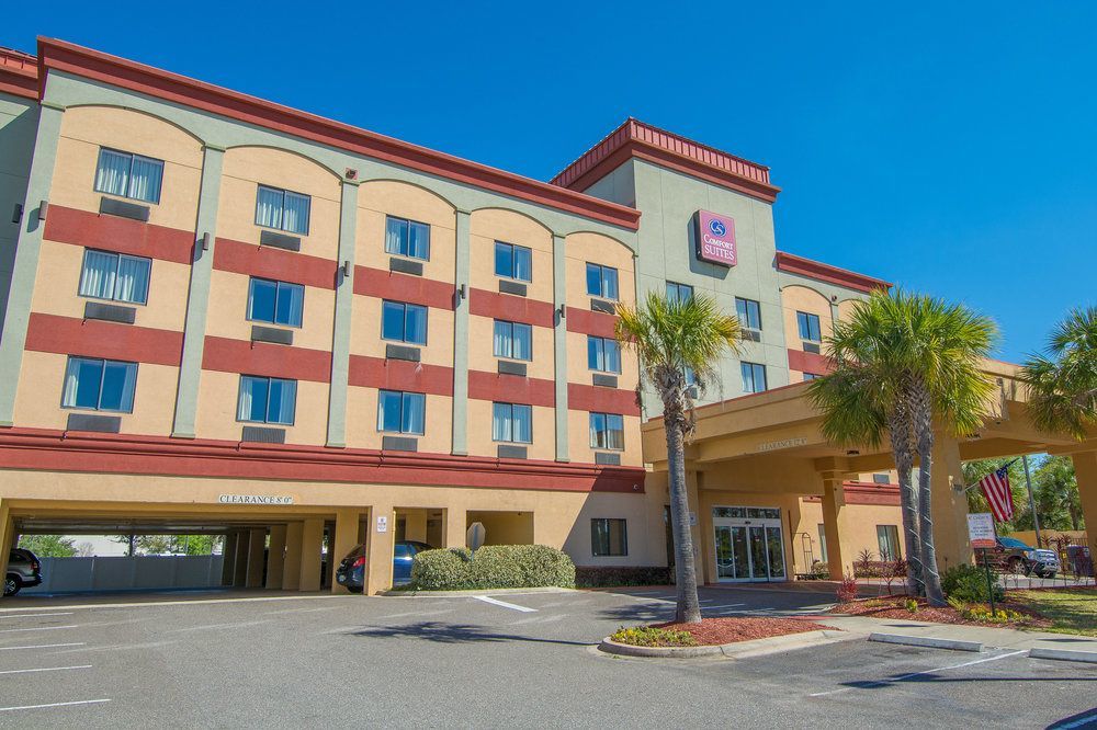 Comfort West Hotel 3*