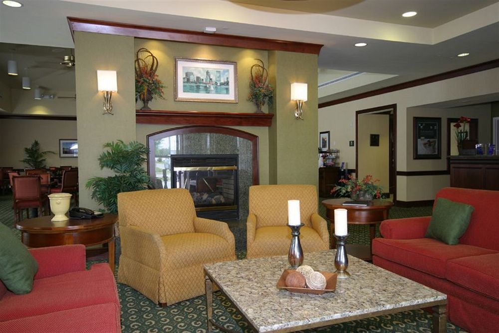 Homewood By Hilton Jacksonville-south/st. Johns Ctr. Jacksonville