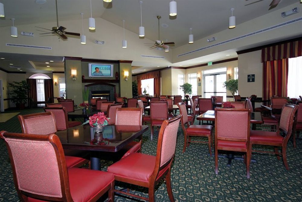 Hotel Homewood By Hilton Jacksonville-south/st. Johns Ctr. 3*