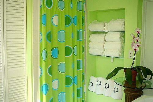 Ed Lugo Hotel Wilton Manors