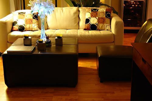 Hotel Ed Lugo 3*