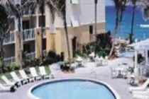 Pompano Beach-oceanside