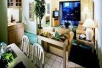 Santa Maria Harbour - Two Bedroom 3104 Apartment Fort Myers Beach