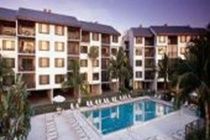 Santa Maria Harbour - Two Bedroom 3104 Apartment *