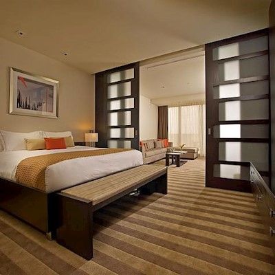 Eb Miami Airport 4* Miami Springs