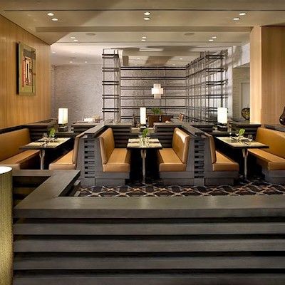 Eb Miami Airport 4* Miami Springs
