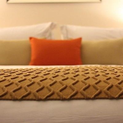 Eb Miami Airport 4*