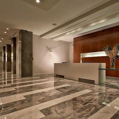 Eb Miami Airport Hotel 4*
