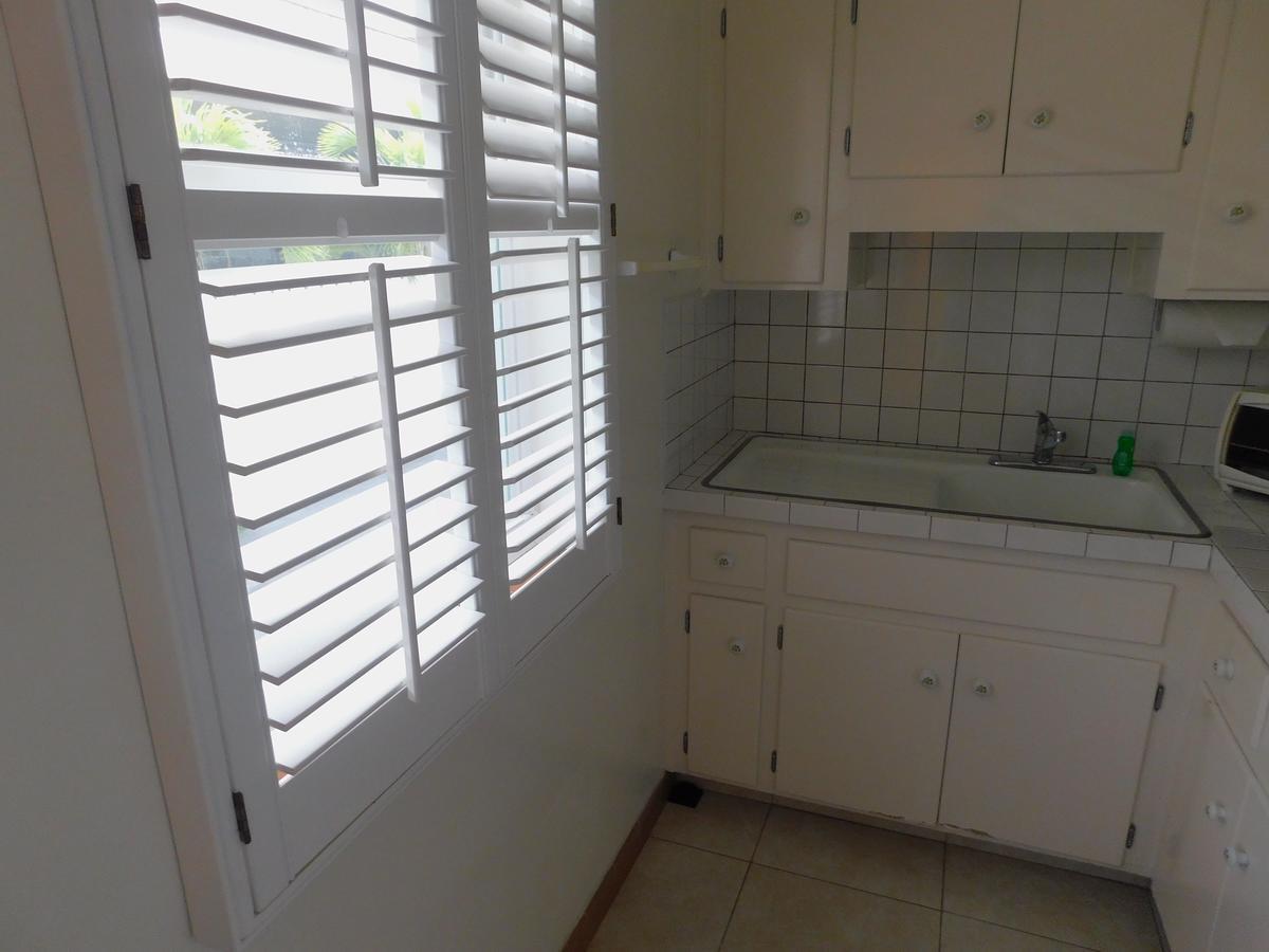 The Grove Apartment Delray Beach