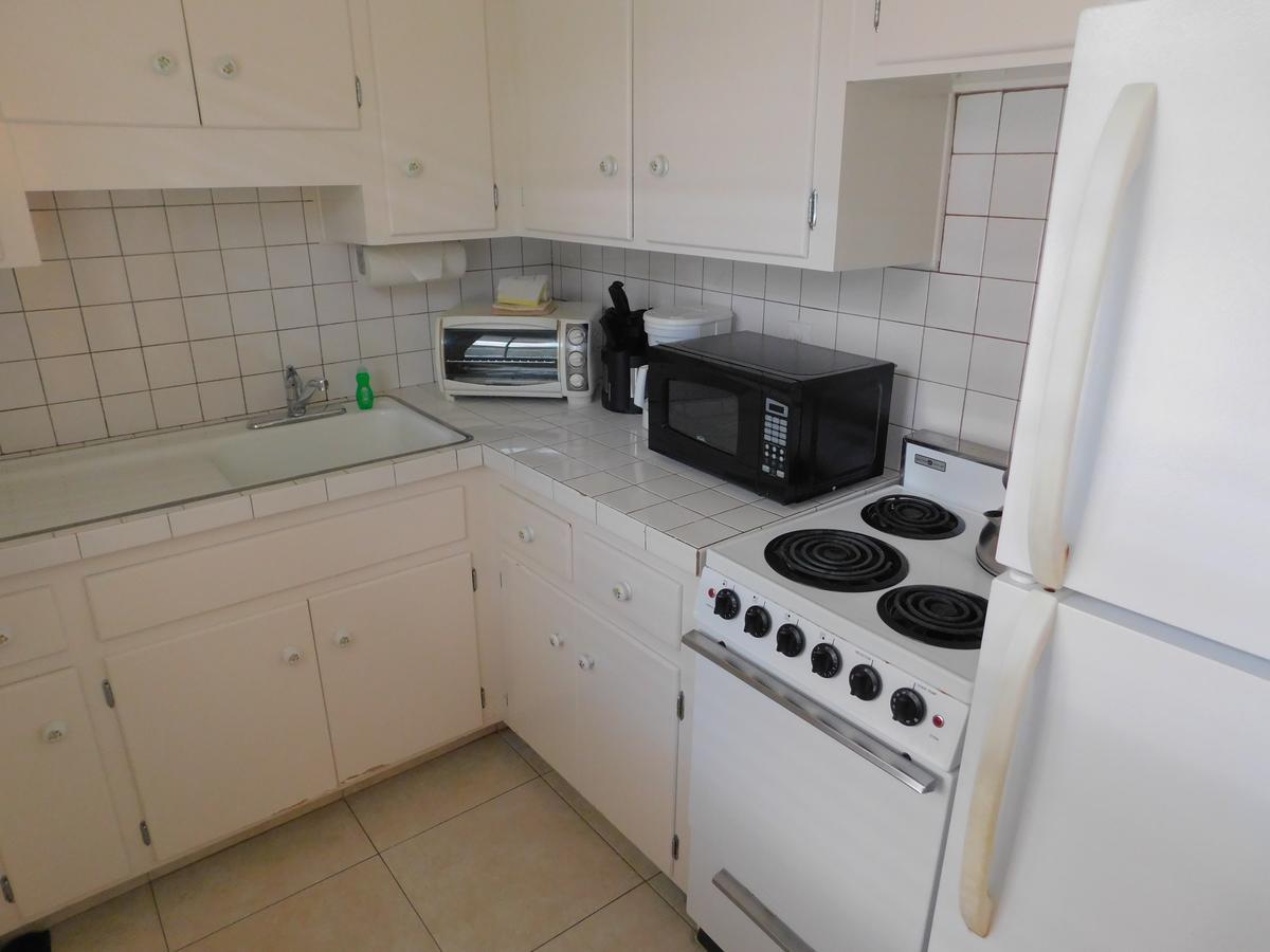 The Grove Apartment Delray Beach