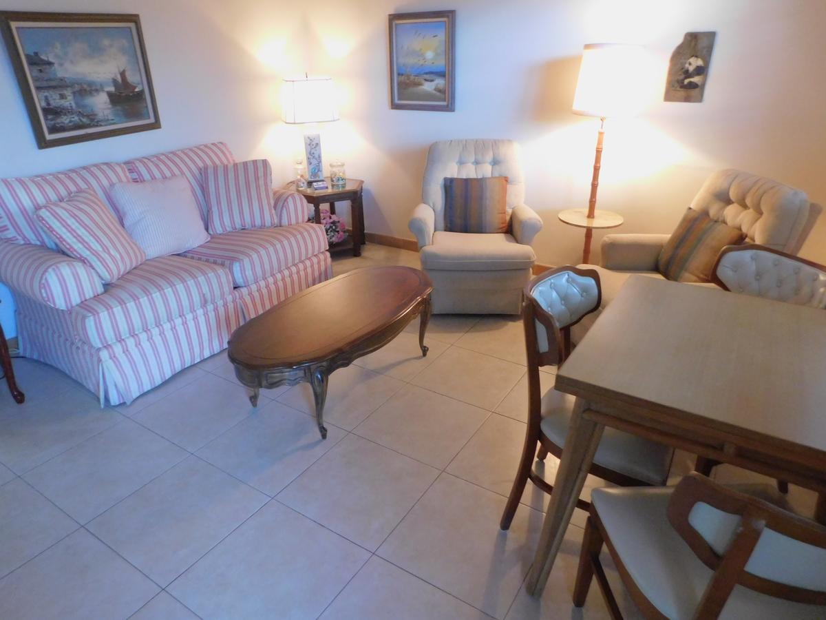 Apartment The Grove *