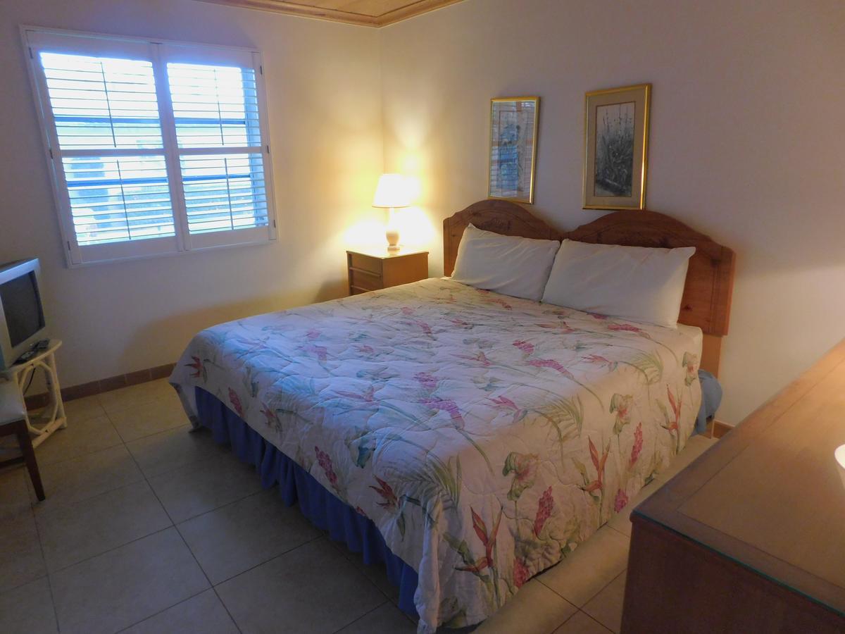 The Grove Apartment Delray Beach