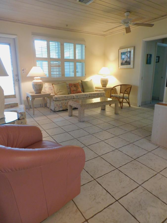 The Grove Apartment